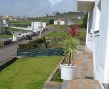 Portugal Açores Açores vacation rental compare prices direct by owner 4512536