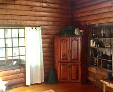 United States New York Schroon Lake vacation rental compare prices direct by owner 897797