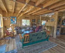 United States Idaho Stanley vacation rental compare prices direct by owner 1188239