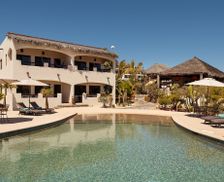 Mexico Baja California Sur El Pescadero vacation rental compare prices direct by owner 3684078