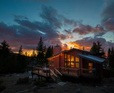 United States California Yosemite National Park vacation rental compare prices direct by owner 1379921