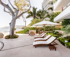 Mexico Jalisco Puerto Vallarta vacation rental compare prices direct by owner 3259688