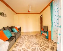 Kenya Kilifi County Mtwapa vacation rental compare prices direct by owner 13562272