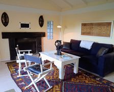 Uruguay Departamento de Rocha Punta Rubia vacation rental compare prices direct by owner 25454508