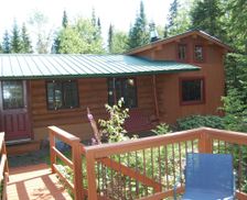United States Minnesota Grand Marais vacation rental compare prices direct by owner 27311222