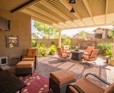United States Arizona Peoria vacation rental compare prices direct by owner 1320844