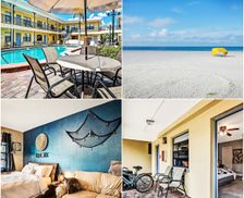 United States Florida Redington Beach vacation rental compare prices direct by owner 968459