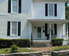 United States Kentucky Springfield vacation rental compare prices direct by owner 29673485