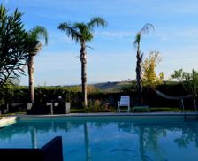 Italy Lazio Monterotondo vacation rental compare prices direct by owner 4274831