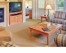United States Vermont Cambridge vacation rental compare prices direct by owner 29367851