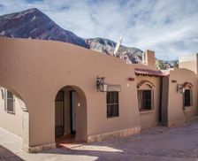 Argentina Jujuy Purmamarca vacation rental compare prices direct by owner 3422190