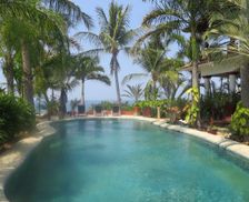 Mexico Oaxaca Zicatela vacation rental compare prices direct by owner 2881751