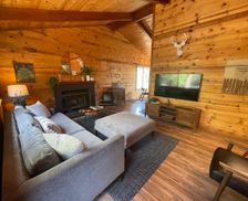 United States California Idyllwild-Pine Cove vacation rental compare prices direct by owner 29527233