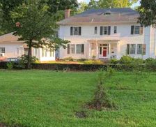 United States North Carolina Warrenton vacation rental compare prices direct by owner 394126