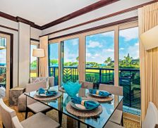 United States Hawaii Kapaa vacation rental compare prices direct by owner 204709