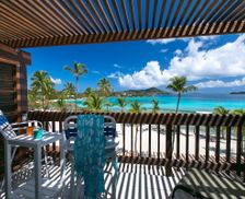 U.S. Virgin Islands St. Thomas East End vacation rental compare prices direct by owner 3071841