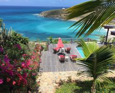 Sint Maarten  Cul-de-Sac vacation rental compare prices direct by owner 3062068