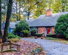 United States Connecticut Avon vacation rental compare prices direct by owner 907472