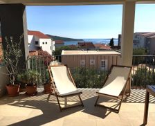 Croatia Šibenik-Knin County Primošten vacation rental compare prices direct by owner 6380999