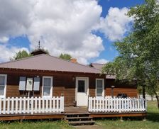 United States Wyoming Pinedale vacation rental compare prices direct by owner 2507443