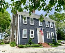 United States Massachusetts Provincetown vacation rental compare prices direct by owner 192270