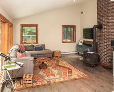 United States New York Mount Tremper vacation rental compare prices direct by owner 659926