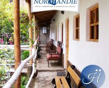 Peru Junín Tarma vacation rental compare prices direct by owner 5139868