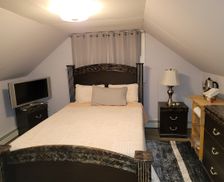 United States New York Roosevelt vacation rental compare prices direct by owner 32418979