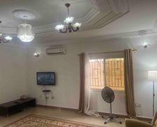 Gambia Brusubi Banjul vacation rental compare prices direct by owner 8250575