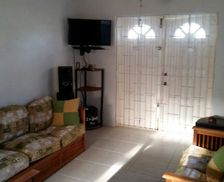 Barbados Christ Church Chancery Lane vacation rental compare prices direct by owner 3262614