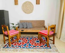 Egypt South Sinai Dahab vacation rental compare prices direct by owner 33032223