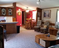 United States Michigan Newberry vacation rental compare prices direct by owner 9673189