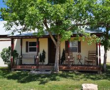 United States South Dakota Whitewood vacation rental compare prices direct by owner 1352209