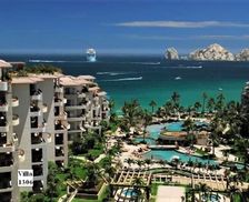 Mexico Baja California Sur Cabo San Lucas vacation rental compare prices direct by owner 6651967