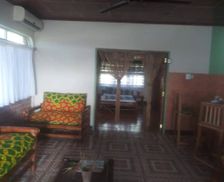 Ghana Central Winneba vacation rental compare prices direct by owner 4004413