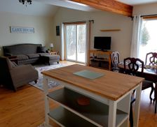 United States Michigan Posen vacation rental compare prices direct by owner 10540637