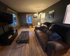 United States Wisconsin Menasha vacation rental compare prices direct by owner 32850419