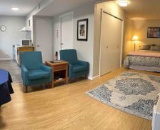 United States Alaska Kodiak vacation rental compare prices direct by owner 11158772