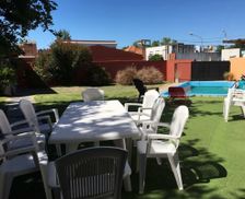 Argentina Provincia de Buenos Aires Chascomús vacation rental compare prices direct by owner 33723588