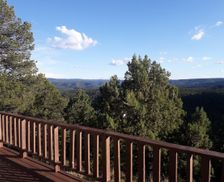 United States New Mexico Ruidoso vacation rental compare prices direct by owner 1177480