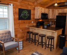 United States North Carolina Fleetwood vacation rental compare prices direct by owner 2613788