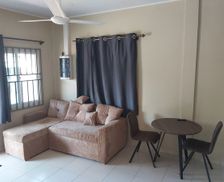 Suriname Paramaribo Paramaribo vacation rental compare prices direct by owner 7705839