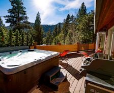 United States California Mammoth Lakes vacation rental compare prices direct by owner 11457406