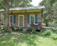 United States Louisiana New Iberia vacation rental compare prices direct by owner 929630