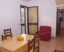 Italy Sicily Custonaci vacation rental compare prices direct by owner 3979003