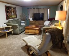 United States Wisconsin Cassville vacation rental compare prices direct by owner 32250168