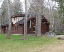 United States Montana Hamilton vacation rental compare prices direct by owner 2782606