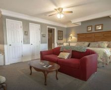 United States Missouri Marshfield vacation rental compare prices direct by owner 2589152