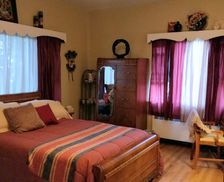 United States Pennsylvania Pennsylvania vacation rental compare prices direct by owner 12130471