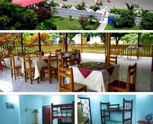 Ecuador Canoa Manabí vacation rental compare prices direct by owner 3334163